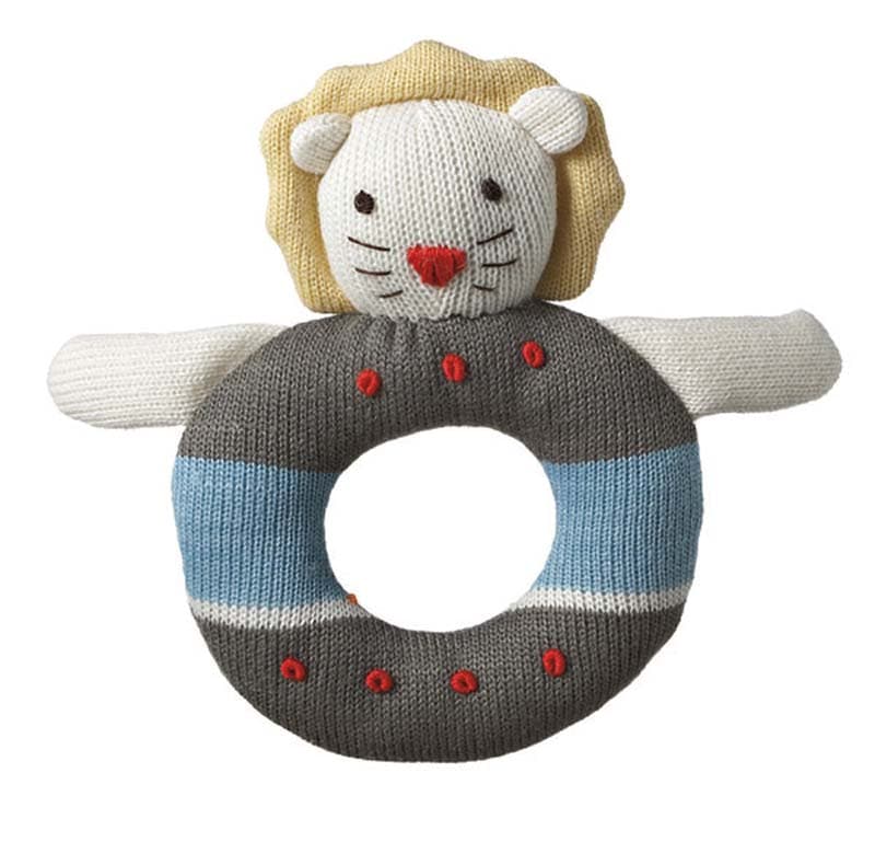 Baby rattles - Image 3