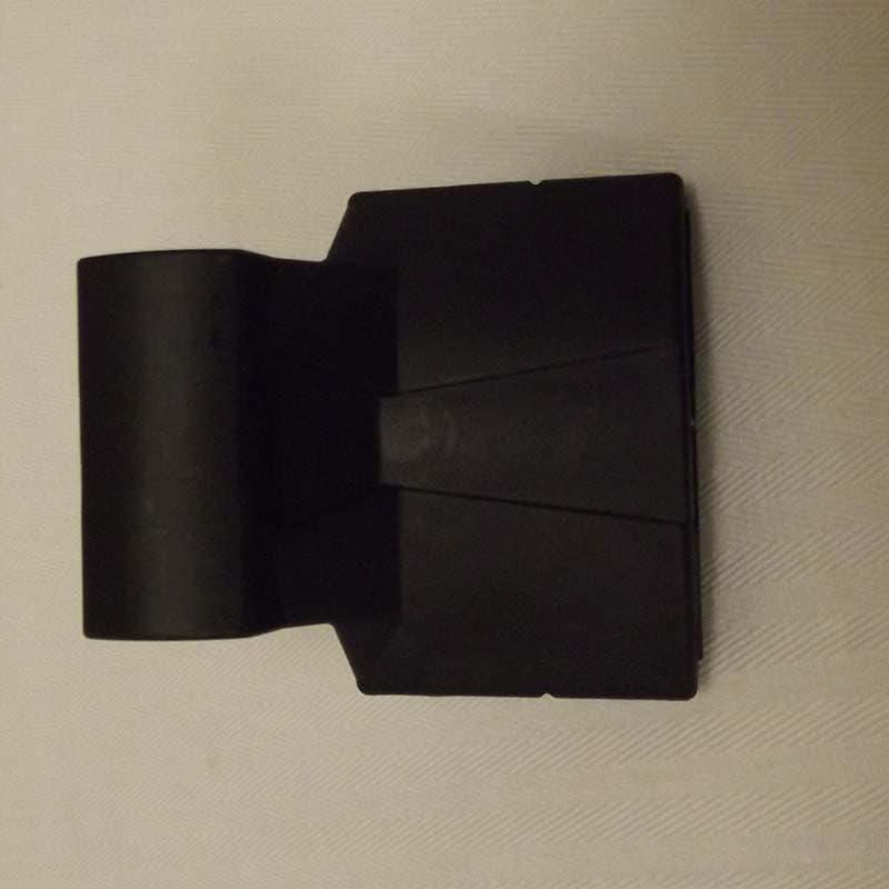 Nationwide Industries Trident Pool Gate Latches - Image 2