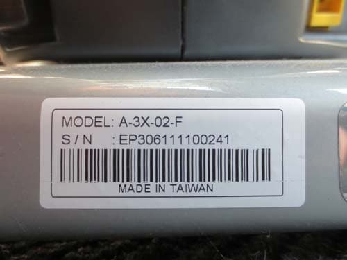 Ascent Trainer® by Matrix and Matrix Fitness Elliptical - Image 3