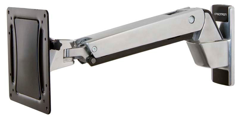 Ergotron Interactive Wall Mounts - Image 3