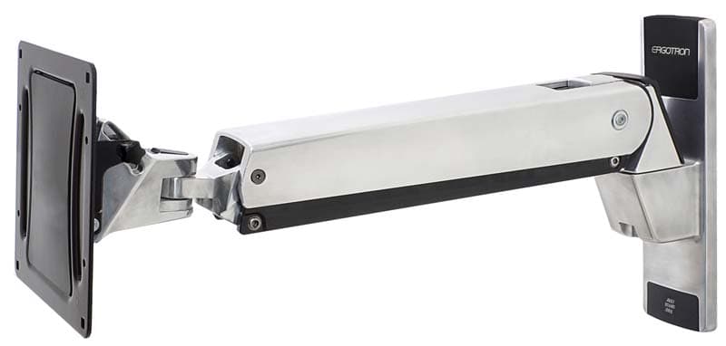 Ergotron Interactive Wall Mounts - Image 4