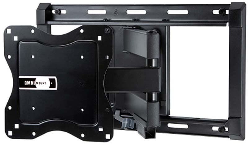 Ergotron Interactive Wall Mounts - Image 5