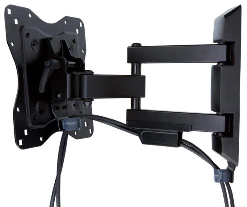 Ergotron Interactive Wall Mounts - Image 6