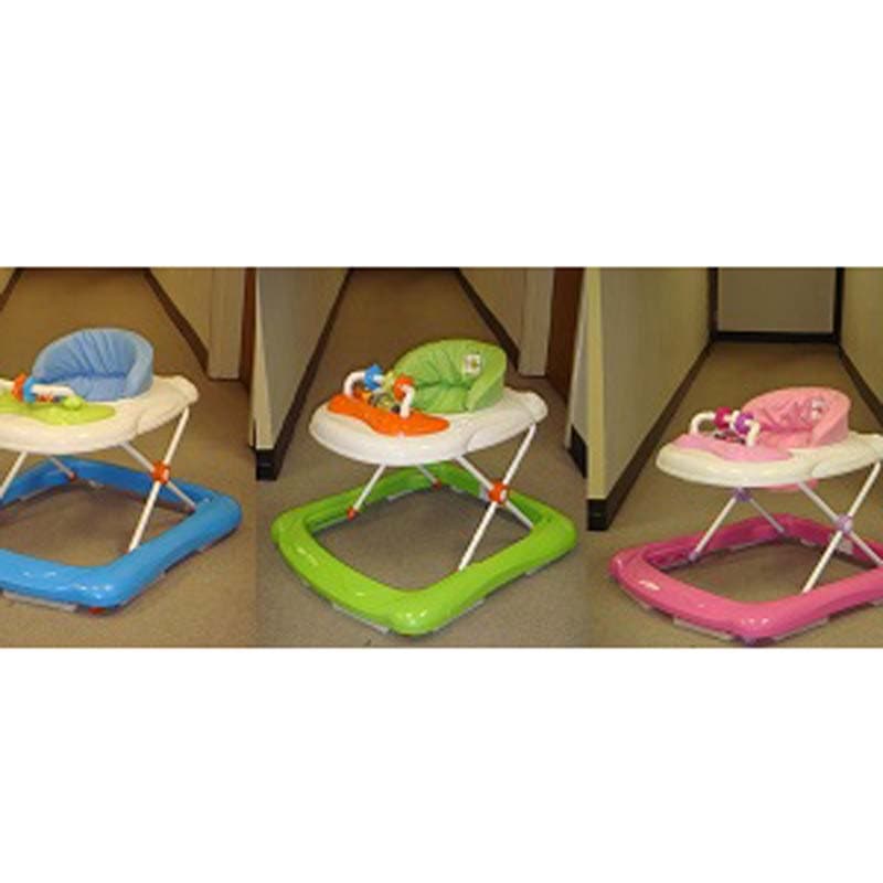 BebeLove™ Baby Walkers - Image 1