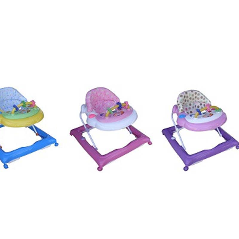 BebeLove™ Baby Walkers - Image 2