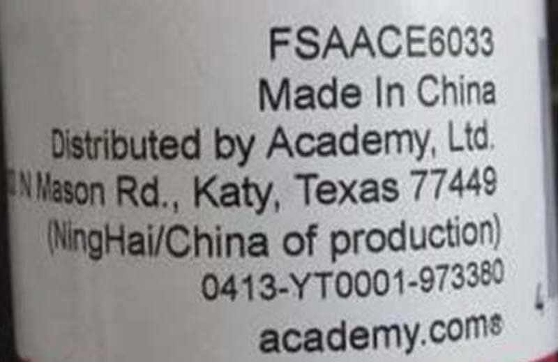 LED flashlights - Image 3