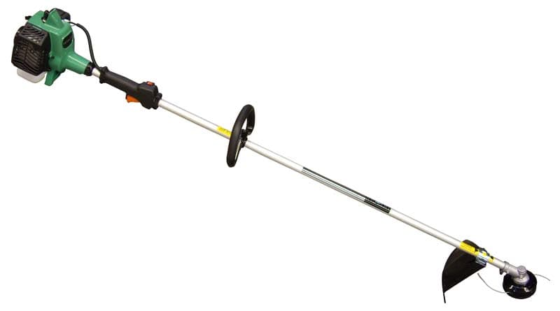 Grass trimmers - Image 1