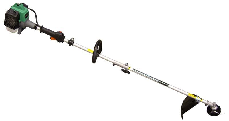 Grass trimmers - Image 2