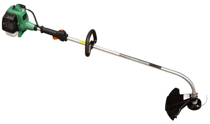 Grass trimmers - Image 3