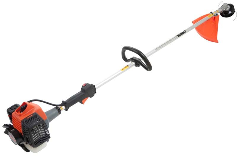 Grass trimmers - Image 4