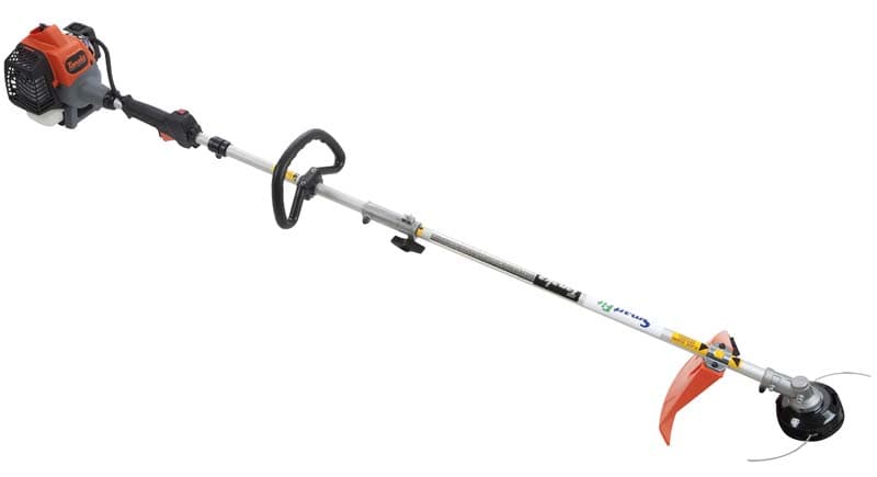 Grass trimmers - Image 5