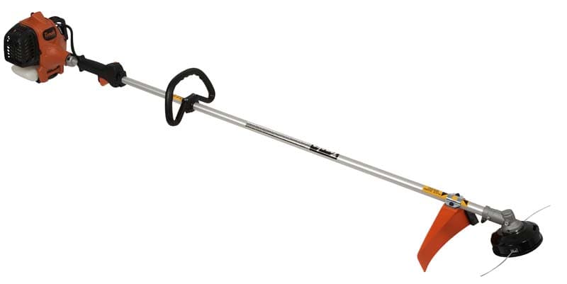 Grass trimmers - Image 7