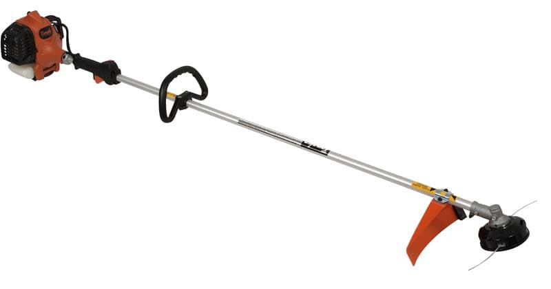 Grass trimmers - Image 8