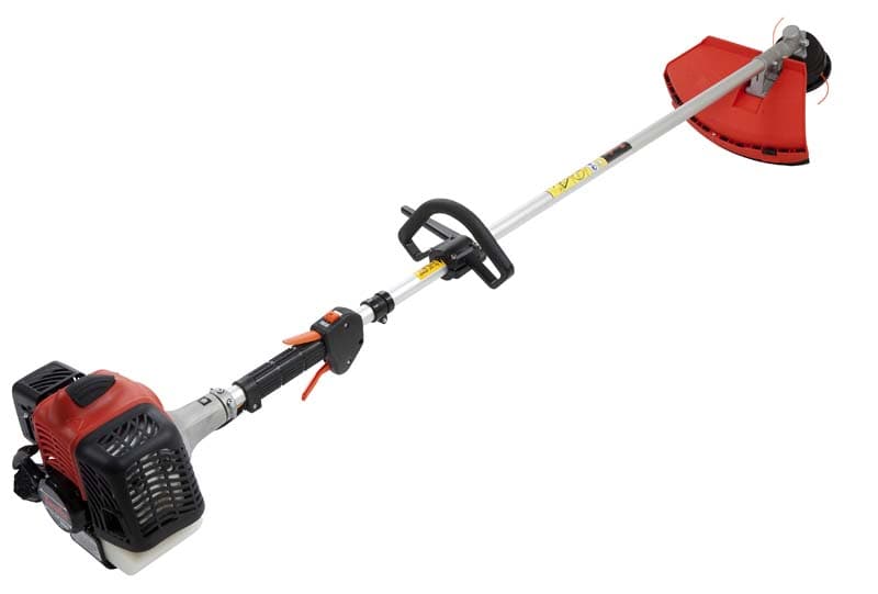 Grass trimmers - Image 9