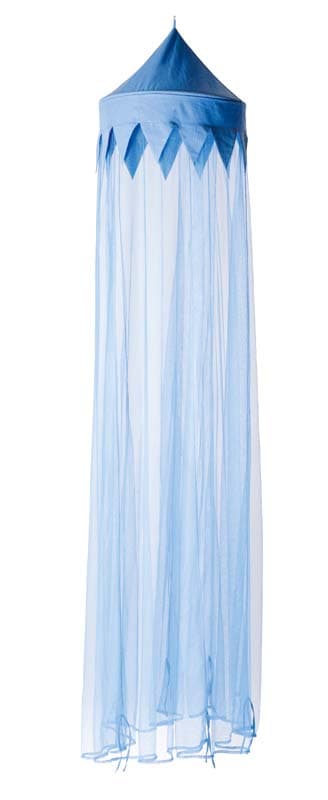 Children's bed canopies - Image 3