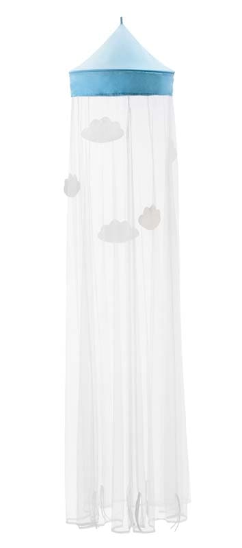 Children's bed canopies - Image 4