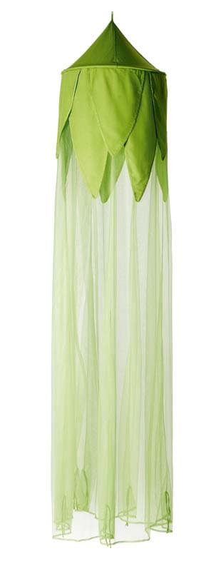 Children's bed canopies - Image 5