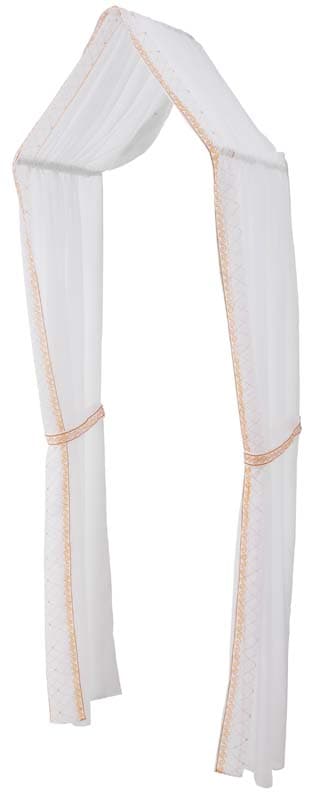 Children's bed canopies - Image 9