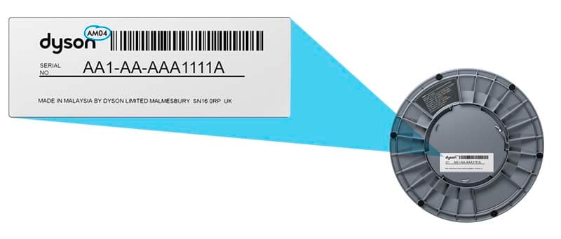 Portable electric heaters - Image 2