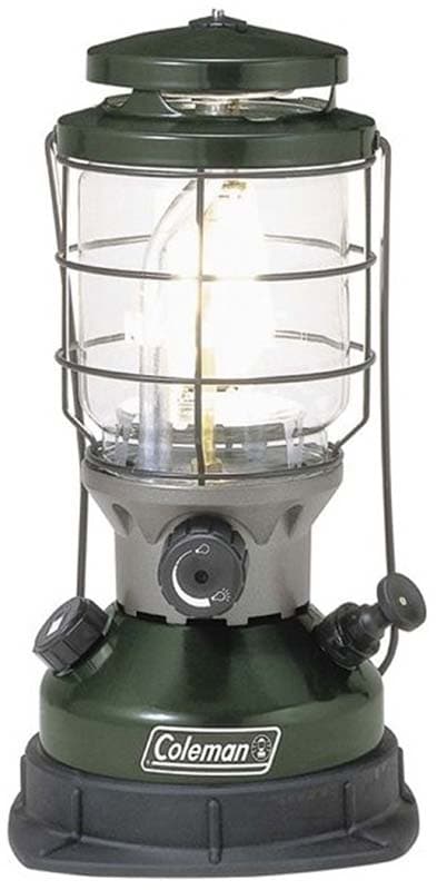Northstar® Liquid Fuel Lanterns - Image 1