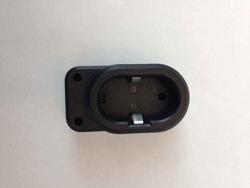 Electronic Jerky Blaster - Image 3