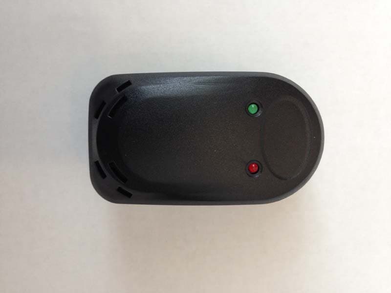 Electronic Jerky Blaster - Image 4