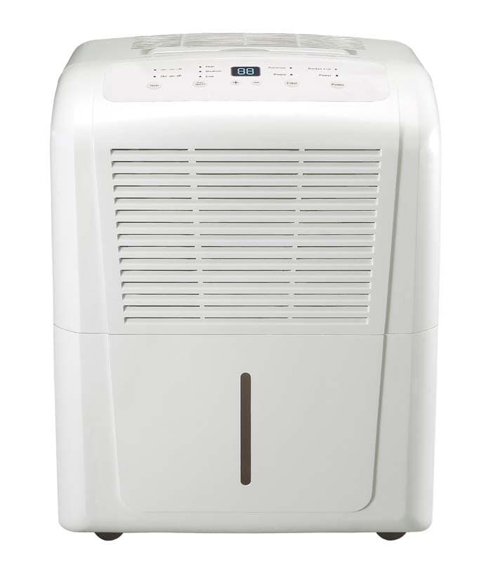 Dehumidifiers - Image 11