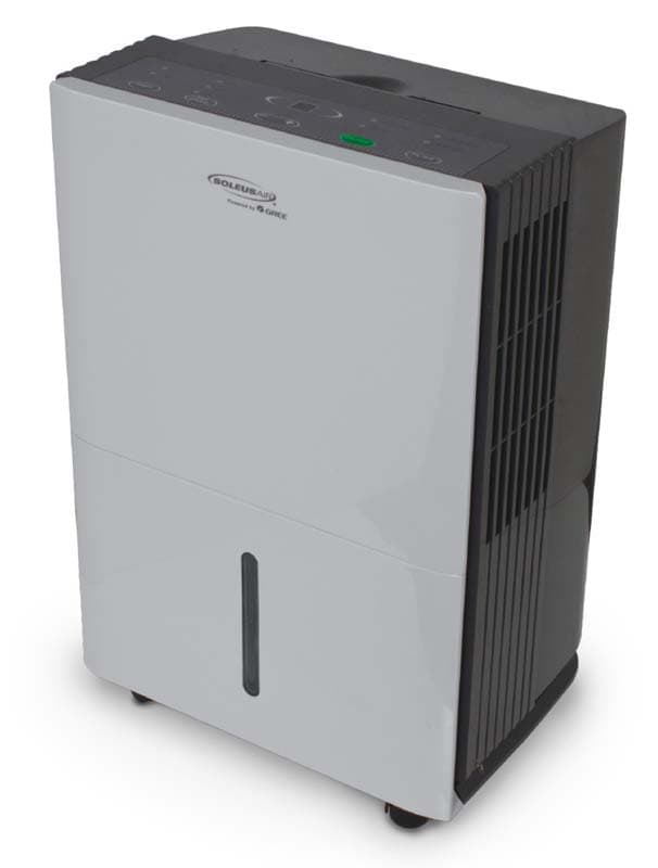 Dehumidifiers - Image 13