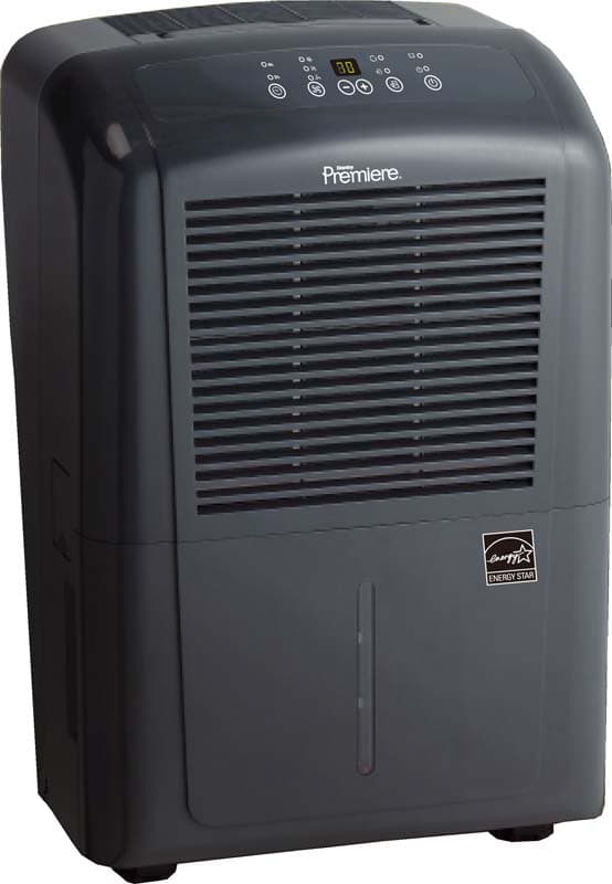 Dehumidifiers - Image 3
