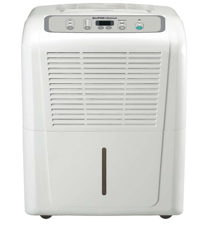 Dehumidifiers - Image 5