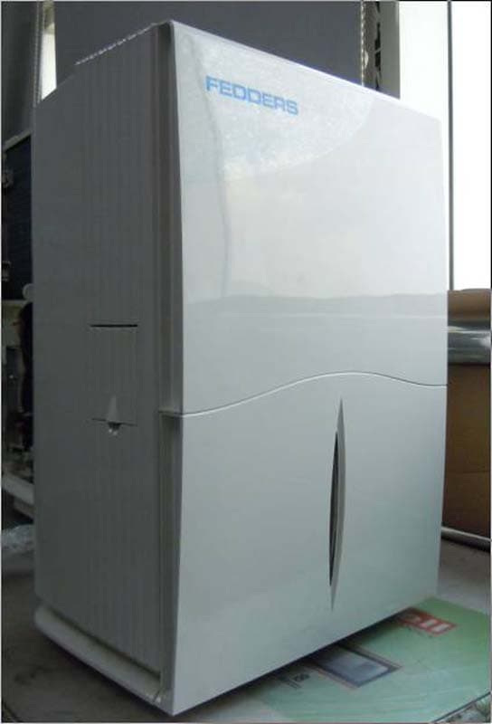 Dehumidifiers - Image 6
