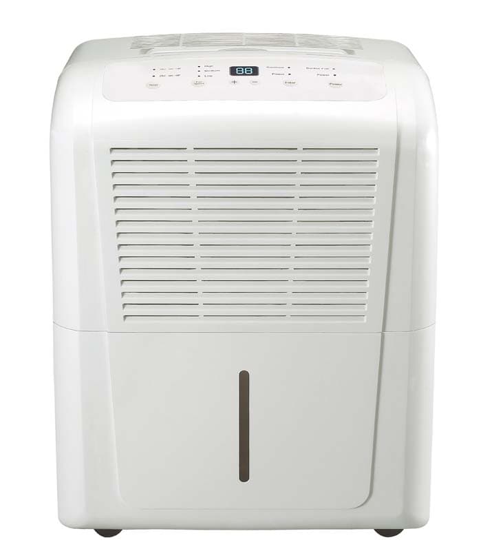 Dehumidifiers - Image 7