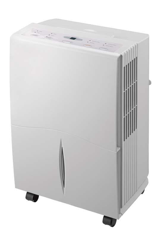 Dehumidifiers - Image 9
