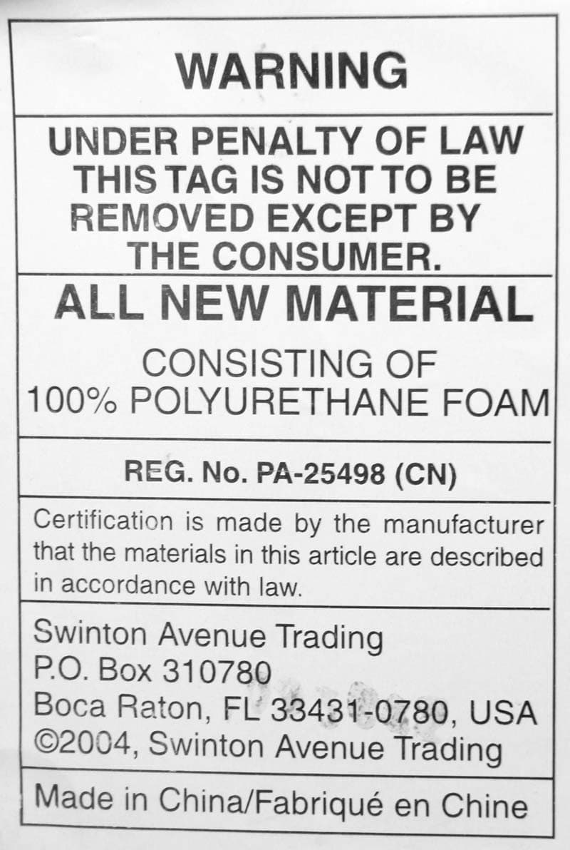 Office Depot® Gibson Leather Task Chairs - Image 2