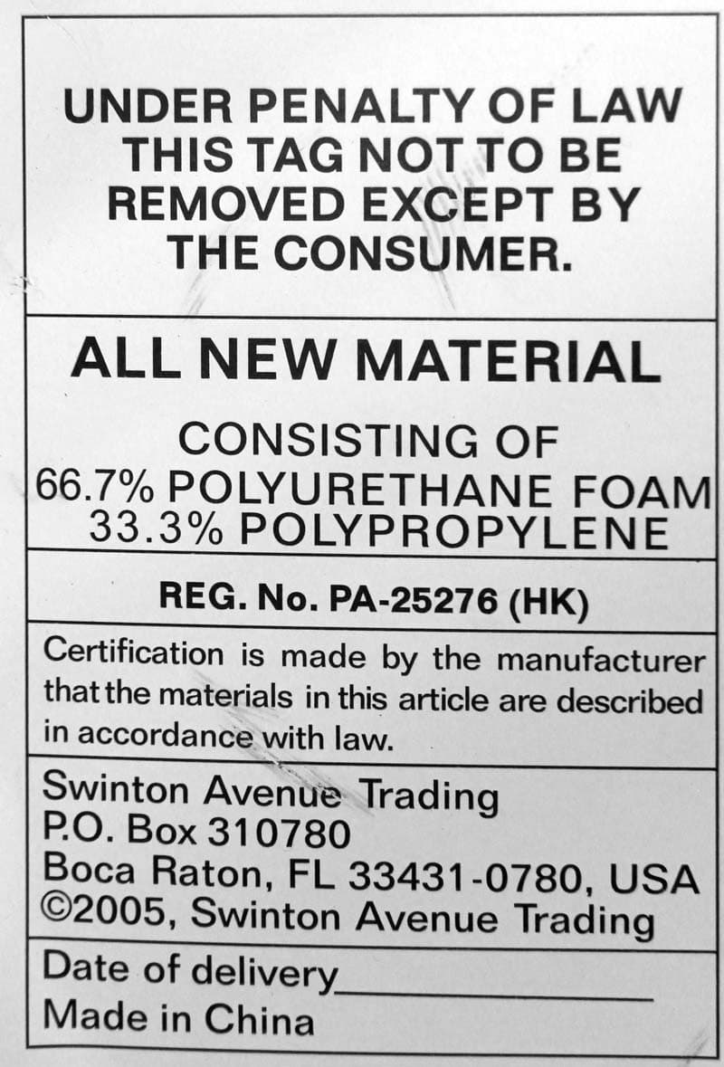 Office Depot® Gibson Leather Task Chairs - Image 3