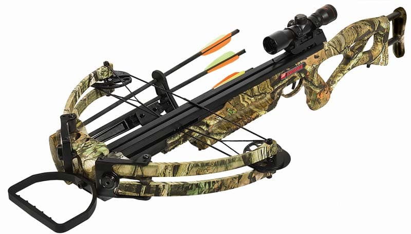Crossbows - Image 3