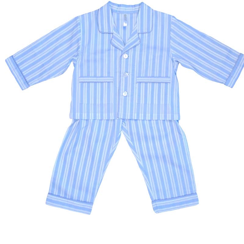 Children's Pajamas - Image 2