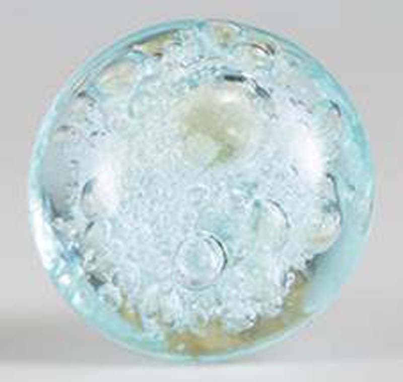 Glass Bubble Knobs - Image 2