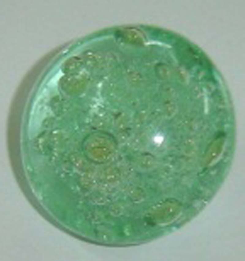 Glass Bubble Knobs - Image 4