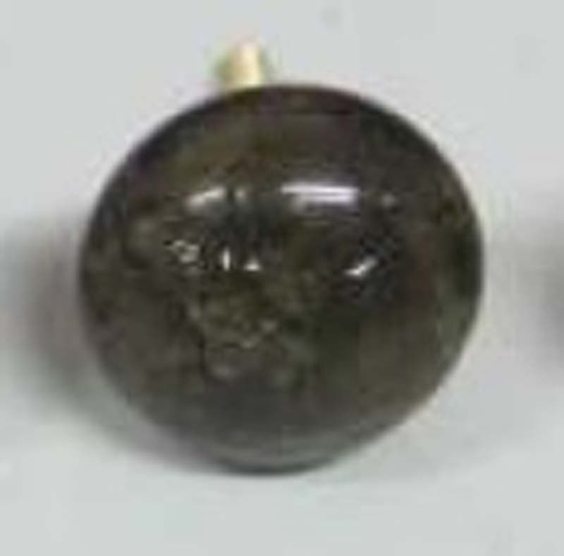 Glass Bubble Knobs - Image 5