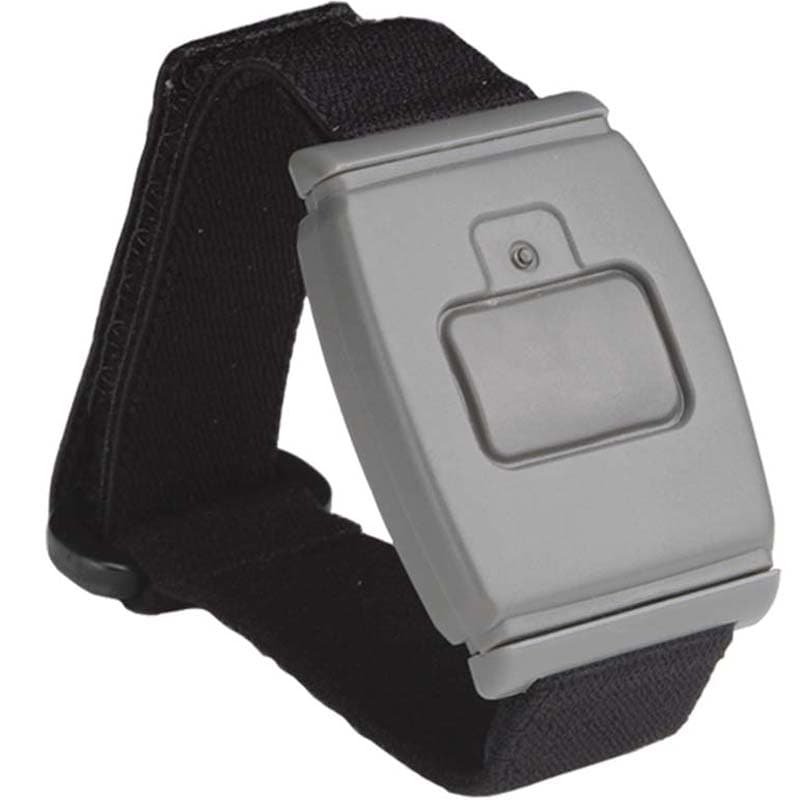 Personal Emergency Reporting System (PERS) Transmitters - Image 2