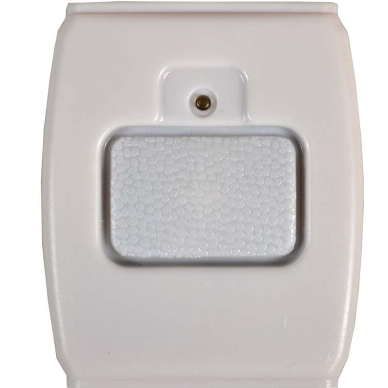 Personal Emergency Reporting System (PERS) Transmitters - Image 3