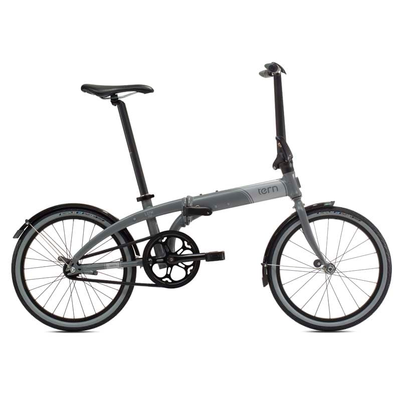 Tern Folding Bicycles - Image 1