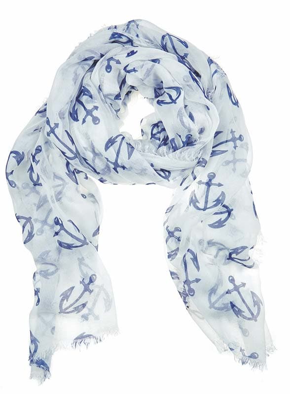 Julie Vos women's scarves - Image 2