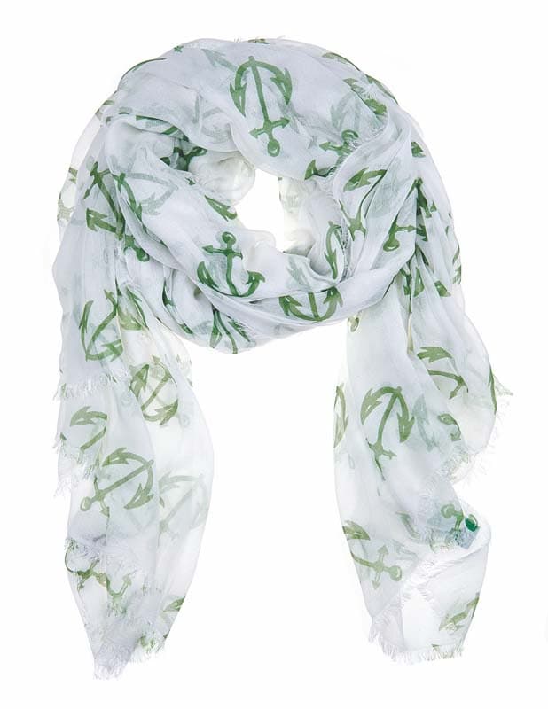 Julie Vos women's scarves - Image 3