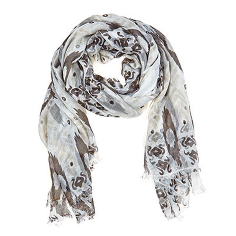 Julie Vos women's scarves - Image 4