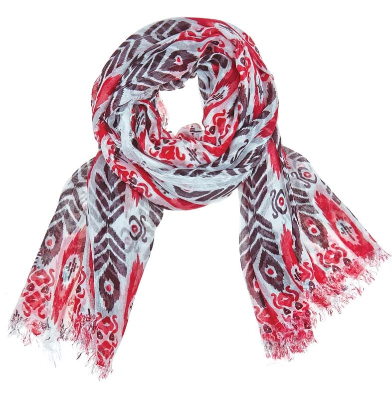 Julie Vos women's scarves - Image 6