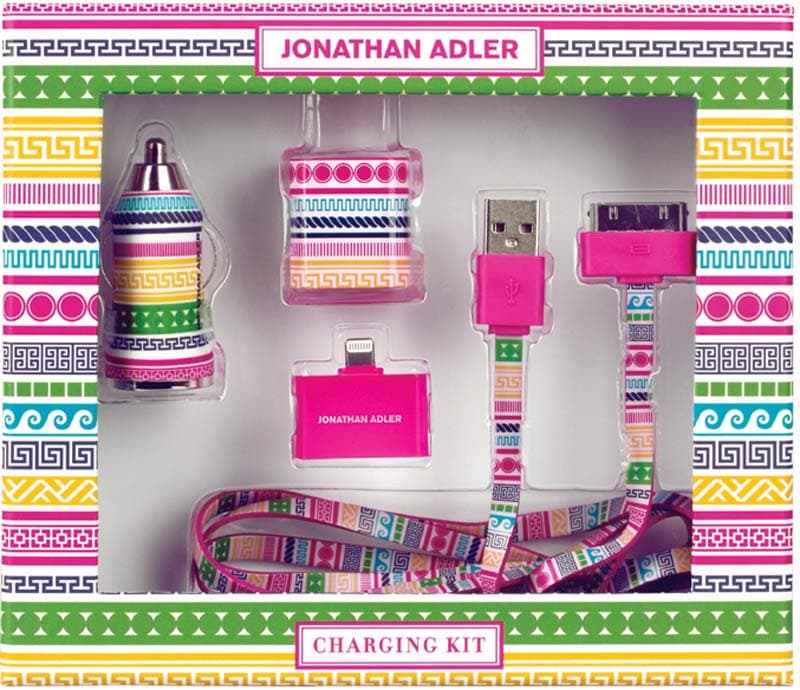 Charging Kits - Image 3