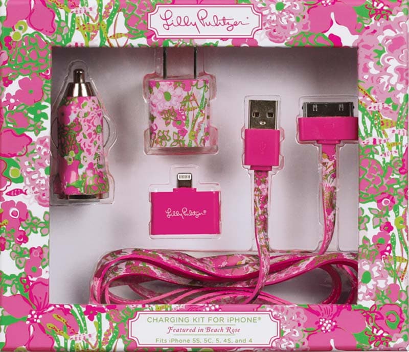 Charging Kits - Image 5