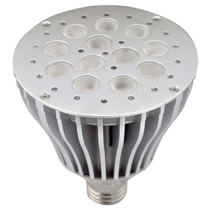 ProLED bulbs - Image 2